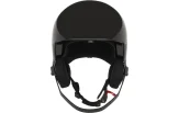 OAKLEY ARC5 Blackout M