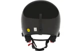 OAKLEY ARC5 Blackout S