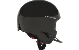 OAKLEY ARC5 Blackout L