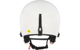 OAKLEY ARC5 White M