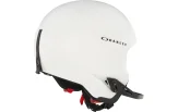 OAKLEY ARC5 White S