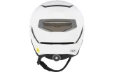 OAKLEY MOD7 White Prizm Rose Gold Iridium M