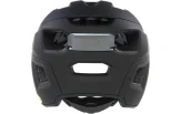 Jalgrattakiiver OAKLEY DRT3 Matte Black/Brushed Metal, S Matte Black/Brushed Metal L