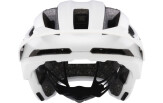 Jalgrattakiiver OAKLEY DRT3 Matte Black/Brushed Metal, S Matte White/Satin Black S