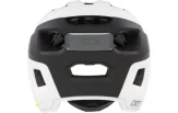Jalgrattakiiver OAKLEY DRT3 Matte Black/Brushed Metal, S Matte White/Satin Black L