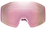 M&auml;eprillid OAKLEY Fall Line M Origins Purple Haze Prizm Snow Hi Pink