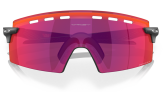 OAKLEY Encoder Strike Vented Matte Black Prizm Road