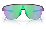 OAKLEY Corridor Matte Black Ink Prizm Golf