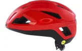 OAKLEY ARO3 Endurance Matte Redline L