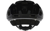 OAKLEY ARO3 Endurance Polished Black L