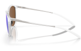 OAKLEY Sielo MS Polished Clear Prizm Violet