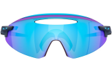 OAKLEY Encoder Ellipse Matte Navy Prizm Sapphire