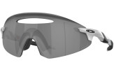 OAKLEY Encoder Ellipse X-Silver Prizm Black
