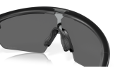 P&auml;ikeseprillid OAKLEY Sphaera Matte Black Prizm Black Polarized