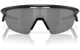 P&auml;ikeseprillid OAKLEY Sphaera Matte Black Prizm Black Polarized