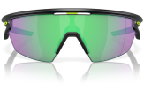 P&auml;ikeseprillid OAKLEY Sphaera Matte Black Ink Prizm Road Jade