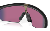 P&auml;ikeseprillid OAKLEY Sphaera Matte Black Prizm Road