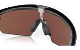 P&auml;ikeseprillid OAKLEY Sphaera Matte Black Prizm Deep Water Polarized