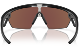 P&auml;ikeseprillid OAKLEY Sphaera Matte Black Prizm Deep Water Polarized