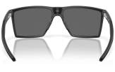P&auml;ikeseprillid OAKLEY Futurity Sun Satin Black Prizm Black Polarized