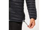 Jope OAKLEY Omni Thermal Jacket Blackout L