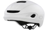 ARO7 Lite Matte White M