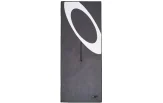 Oakley Plyr Terrain Towel must