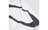 Oakley Plyr Terrain Towel valge