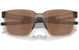 OAKLEY Actuator SQ Brown Smoke Prizm Tungsten Polarized