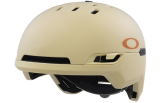 OAKLEY MOD BC Matte Desert Tan/Ginger L