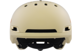 OAKLEY MOD BC Matte Desert Tan/Ginger L