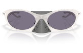 OAKLEY Plantaris Matte Vapor Prizm Grey