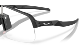 OAKLEY Sutro Lite S Matte Black Photochromic