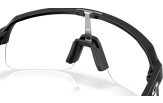 OAKLEY Sutro Lite S Matte Black Photochromic