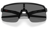 OAKLEY Sutro Lite S Matte Black Photochromic