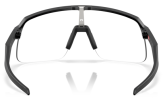 OAKLEY Sutro Lite S Matte Black Photochromic