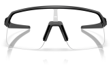 OAKLEY Sutro Lite S Matte Black Photochromic