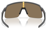 OAKLEY Sutro Lite S Matte Carbon Prizm 24k