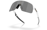 OAKLEY Sutro Lite S Matte White Prizm Black
