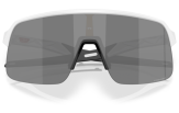 OAKLEY Sutro Lite S Matte White Prizm Black