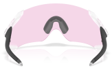 OAKLEY Velo Kato Matte Clear Prizm Low Light