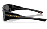 OAKLEY De soto Polished Black Prizm Black