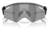 OAKLEY QTMN Kato Matte Black Prizm Black
