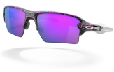 Oakley Custom