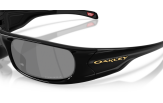 Oakley Highland Black Prizm Black