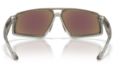 OAKLEY Massillon Grey Ink Prizm Sapphire Polarized