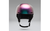 M&auml;ekiiver OAKLEY MOD 1 MIPS Aura Collection M