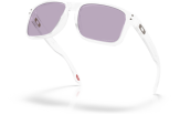 P&auml;ikeseprillid OAKLEY Holbrook Special Ed. "On The Green Collection" Matte Clear Prizm Slate