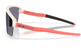 OAKLEY Corridor SQ Special Ed. "Velocity Collection" Matte Mist Prizm Grey