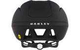 OAKLEY Velo Stelvio MIPS Matte Black M